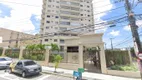 Foto 14 de Apartamento com 3 Quartos à venda, 95m² em Joaquim Tavora, Fortaleza