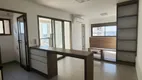 Foto 10 de Apartamento com 1 Quarto para venda ou aluguel, 45m² em Vila Mariana, São Paulo