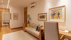 Foto 4 de Apartamento com 4 Quartos à venda, 267m² em Setor Marista, Goiânia
