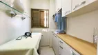 Foto 27 de Apartamento com 4 Quartos à venda, 283m² em Vila Redentora, São José do Rio Preto