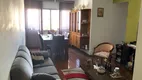 Foto 3 de Apartamento com 3 Quartos à venda, 90m² em Vila Gilda, Santo André