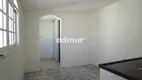 Foto 2 de Imóvel Comercial com 5 Quartos para alugar, 130m² em Vila Assuncao, Santo André