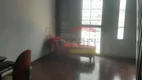 Foto 17 de Sobrado com 3 Quartos à venda, 214m² em Jardim Virgínia Bianca, São Paulo