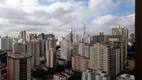 Foto 71 de Apartamento com 4 Quartos para alugar, 240m² em Perdizes, São Paulo