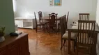 Foto 2 de Apartamento com 3 Quartos à venda, 114m² em Icaraí, Niterói