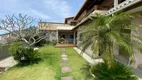 Foto 5 de Casa com 4 Quartos à venda, 349m² em Santinho, Florianópolis