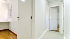 Foto 21 de Apartamento com 3 Quartos à venda, 122m² em Jardim Bonfiglioli, Jundiaí