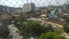 Foto 22 de Cobertura com 3 Quartos à venda, 146m² em Praça Seca, Rio de Janeiro