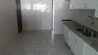 Foto 5 de Apartamento com 3 Quartos à venda, 229m² em Centro, Uberlândia