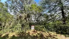 Foto 6 de Lote/Terreno à venda, 920m² em Vale dos Pinheiros, Gramado