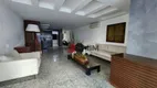 Foto 36 de Apartamento com 3 Quartos à venda, 160m² em Charitas, Niterói