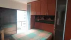Foto 3 de Apartamento com 3 Quartos à venda, 147m² em Vila Bastos, Santo André