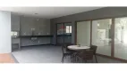 Foto 27 de Apartamento com 5 Quartos à venda, 373m² em Abrantes, Camaçari