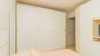 Foto 16 de Apartamento com 2 Quartos à venda, 62m² em Cristal, Porto Alegre