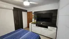 Foto 21 de Apartamento com 3 Quartos à venda, 117m² em Quilombo, Cuiabá