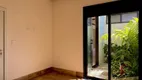 Foto 18 de Casa de Condomínio com 3 Quartos à venda, 336m² em Núcleo Agrícola Alpha, Franca