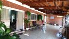 Foto 3 de Casa com 3 Quartos à venda, 135m² em Residencial Village, Caldas Novas
