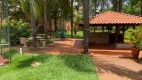 Foto 33 de Casa de Condomínio com 4 Quartos à venda, 385m² em Residencial Flórida, Ribeirão Preto