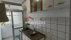 Foto 5 de Apartamento com 2 Quartos à venda, 45m² em Jardim Santa Terezinha, São Paulo