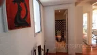 Foto 9 de Apartamento com 1 Quarto para venda ou aluguel, 95m² em Moinhos de Vento, Porto Alegre