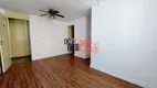 Foto 2 de Apartamento com 2 Quartos à venda, 51m² em Itaquera, São Paulo