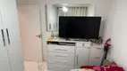 Foto 24 de Apartamento com 2 Quartos à venda, 60m² em Km 18, Osasco