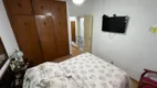 Foto 10 de Casa com 3 Quartos à venda, 150m² em Cidade Vista Verde, São José dos Campos