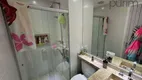 Foto 23 de Apartamento com 2 Quartos à venda, 67m² em Sacomã, São Paulo