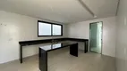 Foto 24 de Casa de Condomínio com 4 Quartos à venda, 520m² em Granville, Juiz de Fora