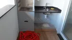 Foto 4 de Apartamento com 2 Quartos à venda, 98m² em Jardim Irajá, Ribeirão Preto