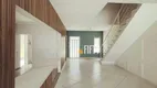 Foto 2 de Casa com 3 Quartos para alugar, 175m² em Planalto Paulista, São Paulo