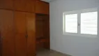 Foto 11 de Casa com 3 Quartos para alugar, 300m² em Jardim Paraíso, São Carlos