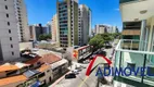 Foto 5 de Apartamento com 1 Quarto à venda, 45m² em Praia do Canto, Vitória