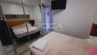 Foto 13 de Apartamento com 2 Quartos para venda ou aluguel, 71m² em Jardim Sao Carlos, São Carlos