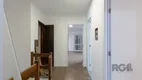 Foto 25 de Casa com 3 Quartos à venda, 227m² em Teresópolis, Porto Alegre