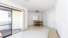 Foto 3 de Apartamento com 3 Quartos à venda, 112m² em Indianópolis, São Paulo
