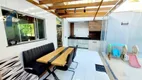 Foto 46 de Casa de Condomínio com 4 Quartos à venda, 300m² em Serra da Cantareira, Mairiporã