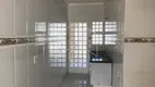 Foto 4 de Casa com 3 Quartos à venda, 110m² em Edson Jorge Junior, Marília