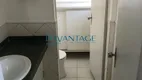 Foto 16 de Apartamento com 1 Quarto para alugar, 100m² em Vila Romana, São Paulo