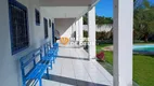 Foto 2 de Casa com 4 Quartos à venda, 164m² em Morro Branco, Beberibe