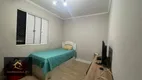 Foto 13 de Apartamento com 3 Quartos à venda, 61m² em Vila Ema, São Paulo