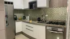 Foto 4 de Casa de Condomínio com 2 Quartos à venda, 84m² em Vila Antonieta, São Paulo