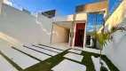 Foto 15 de Casa com 3 Quartos à venda, 95m² em Delfino Magalhaes, Montes Claros