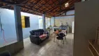 Foto 38 de Casa com 4 Quartos à venda, 150m² em Parque Residencial Vila União, Campinas