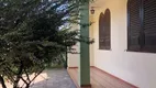 Foto 19 de Casa com 3 Quartos à venda, 360m² em Planalto, Belo Horizonte