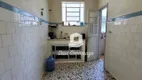 Foto 2 de Apartamento com 2 Quartos à venda, 90m² em Fátima, Niterói