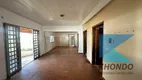 Foto 3 de Casa com 3 Quartos à venda, 200m² em Jardim Maringa, Itapeva