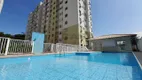 Foto 12 de Apartamento com 2 Quartos à venda, 48m² em Enseada de Jacaraípe, Serra