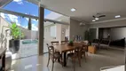 Foto 4 de Casa de Condomínio com 3 Quartos à venda, 269m² em Parque Residencial Damha V, São José do Rio Preto