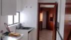 Foto 15 de Cobertura com 3 Quartos à venda, 258m² em São Pelegrino, Caxias do Sul